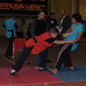 push_12_big