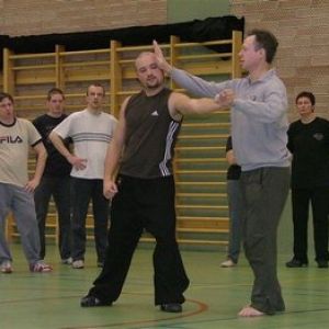 2005belgium011
