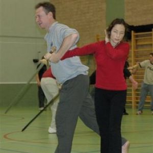 2005belgium031