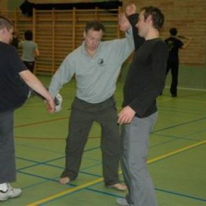 2005belgium004