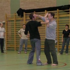 2005belgium012