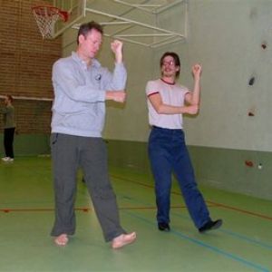 2005 Belgium