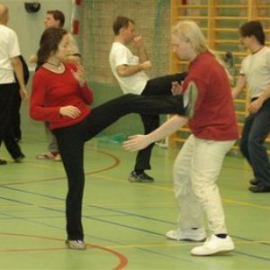 2005belgium003