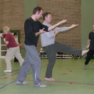 2005belgium018