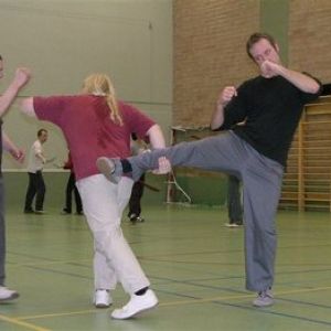 2005belgium019