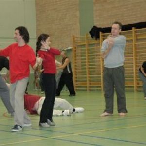 2005belgium021