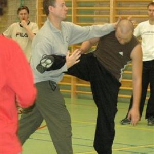 2005belgium032