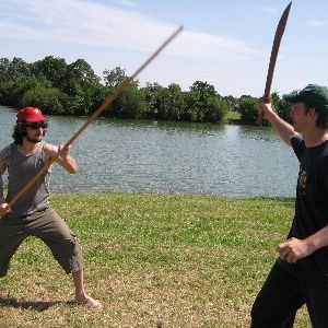 2007 Jasnieres (12)