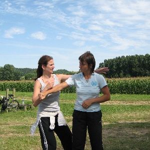 2007 Jasnieres (03)