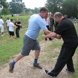 2007 Jasnieres (25)