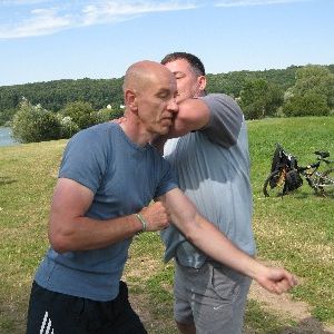 2007 Jasnieres (01)