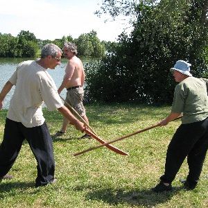 2007 Jasnieres (13)