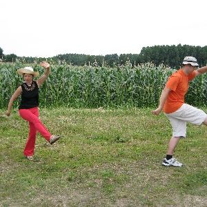 2007 Jasnieres (17)