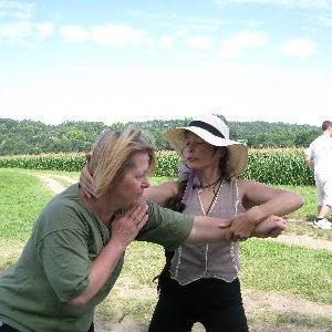 2007 Jasnieres (04)