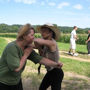 2007 Jasnieres (05)