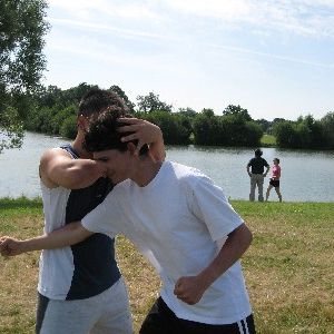 2007 Jasnieres (02)