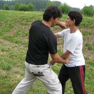2007 Jasnieres (24)