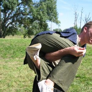2007 Jasnieres (27)