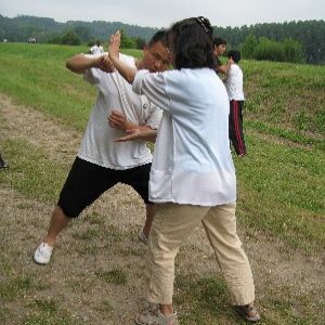2007 Jasnieres (22)