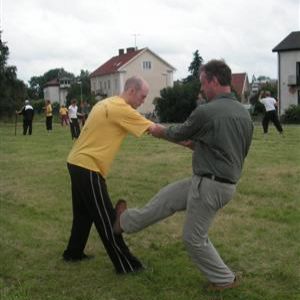 sommarlager 2007 005