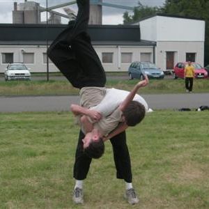sommarlager 2007 008