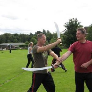 2008 Cranbrook 03