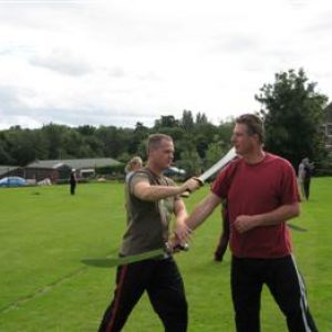 2008 Cranbrook 04