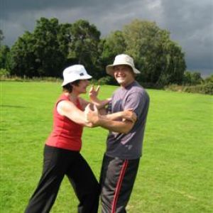 2008 Cranbrook