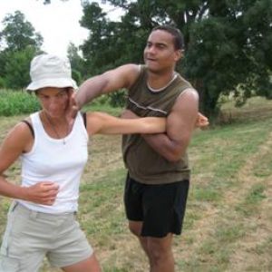 2008 Jasnieres 26