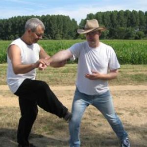 2008 Jasnieres 06