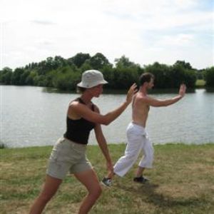 2008 Jasnieres 09