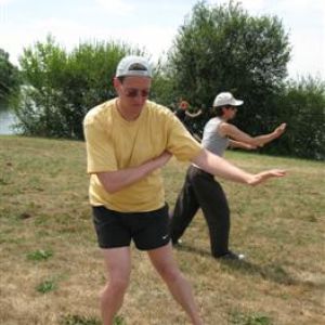 2008 Jasnieres 14