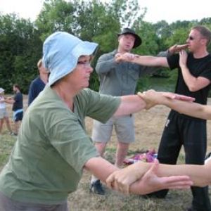 2008 Jasnieres 31
