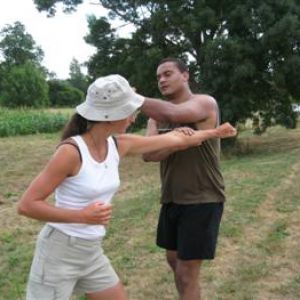 2008 Jasnieres 25