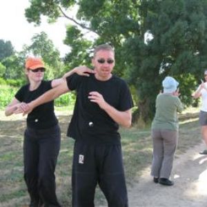 2008 Jasnieres 35