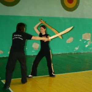 2008 Ukraine WeaponA 05