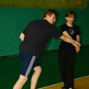 2008 Ukraine SanShou 02