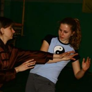 2008 Ukraine TuiShou 09