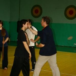 2008 Ukraine SanShou 03