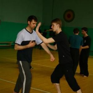 2008 Ukraine SanShou 06