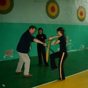 2008 Ukraine WeaponA 07