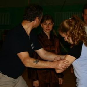2008 Ukraine TuiShou 07