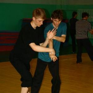 2008 Ukraine TuiShou 04