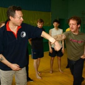 2008 Ukraine SanShou 04