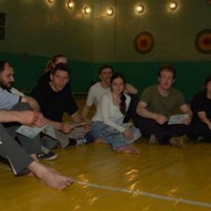 2008 Ukraine Group 02