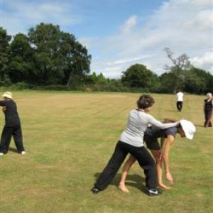 2009 Cranbrook 00