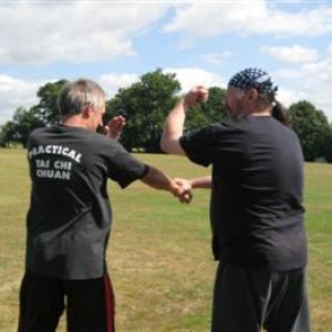 2009 Cranbrook 06