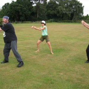 2009 Cranbrook 05