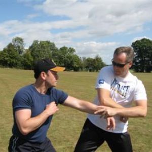 2009 Cranbrook 07