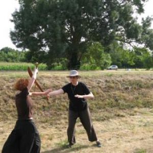 2009 Jasnieres 19